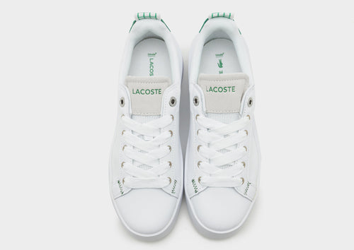Carnaby Platform Women's