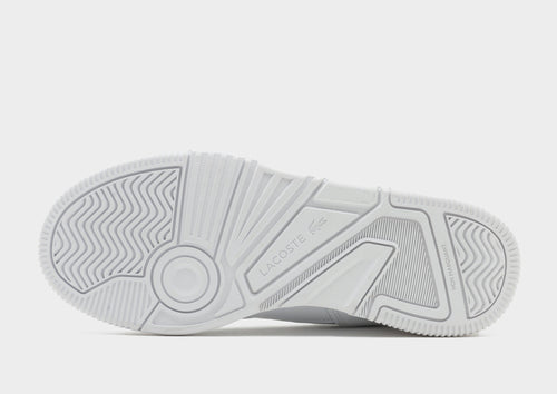 Lineshot Signature Heel Women's