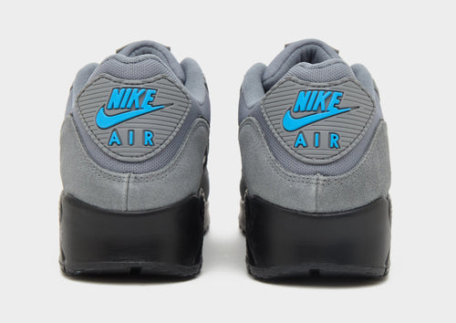 Air Max 90
