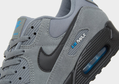 Air Max 90