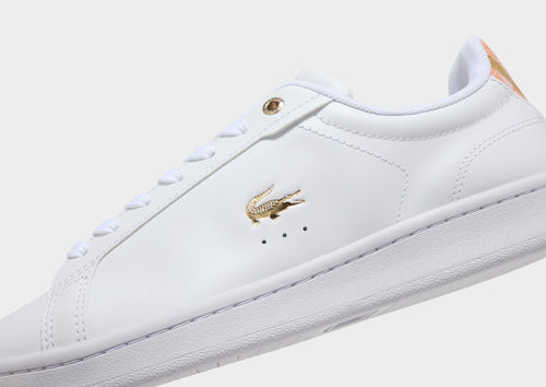 Powercourt Logo Women's