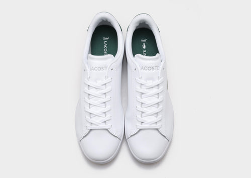Carnaby Set Leather