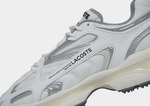L003 2K24