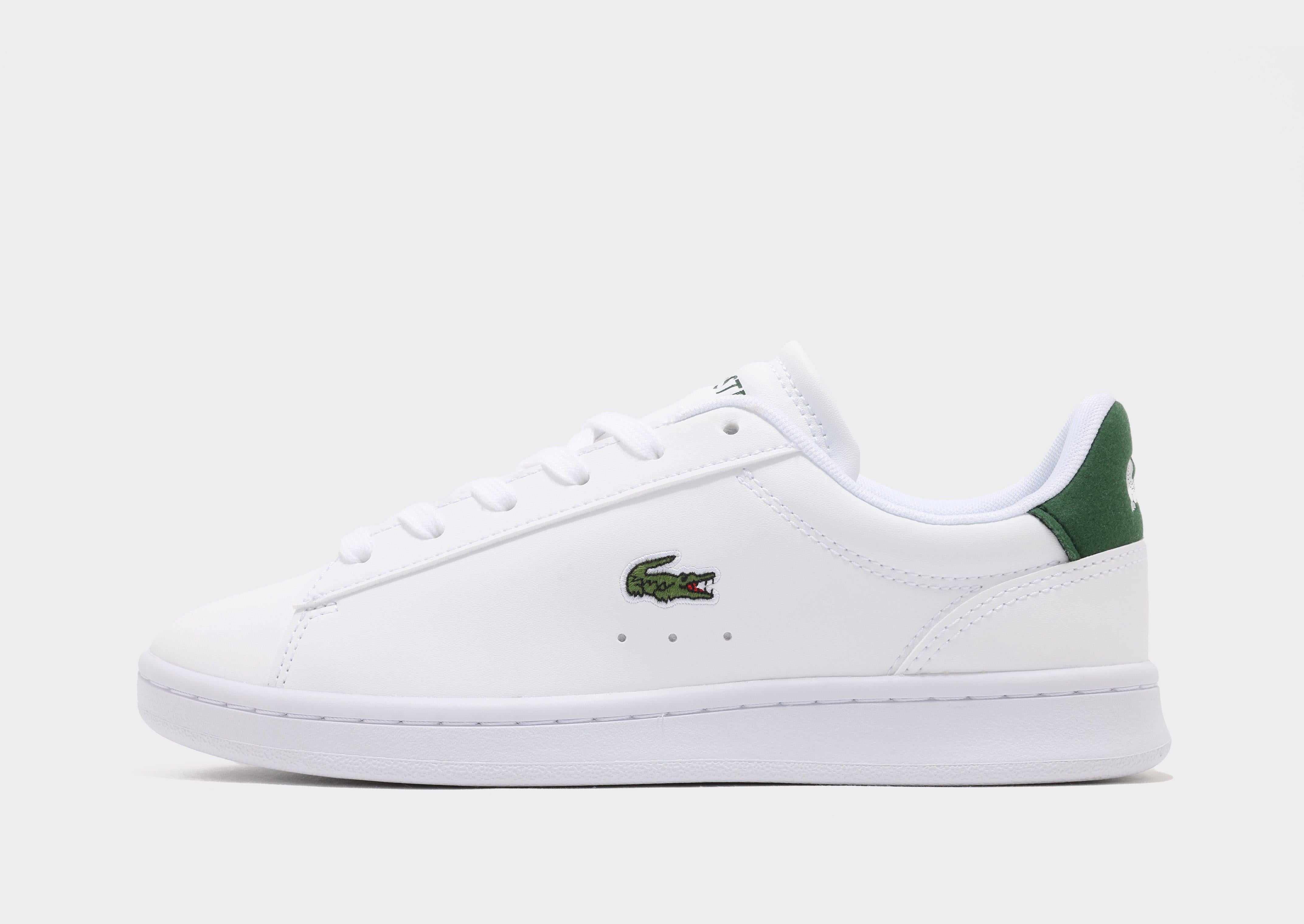 Carnaby Set Junior's