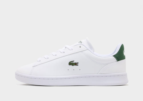 Carnaby Set Junior's