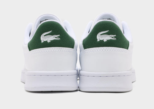 Carnaby Set Junior's