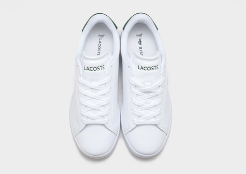 Carnaby Set Junior's