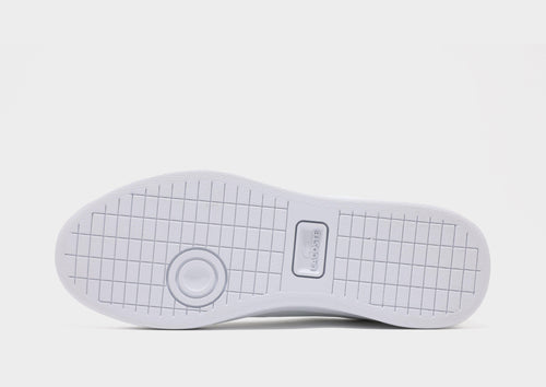 Carnaby Set Junior's