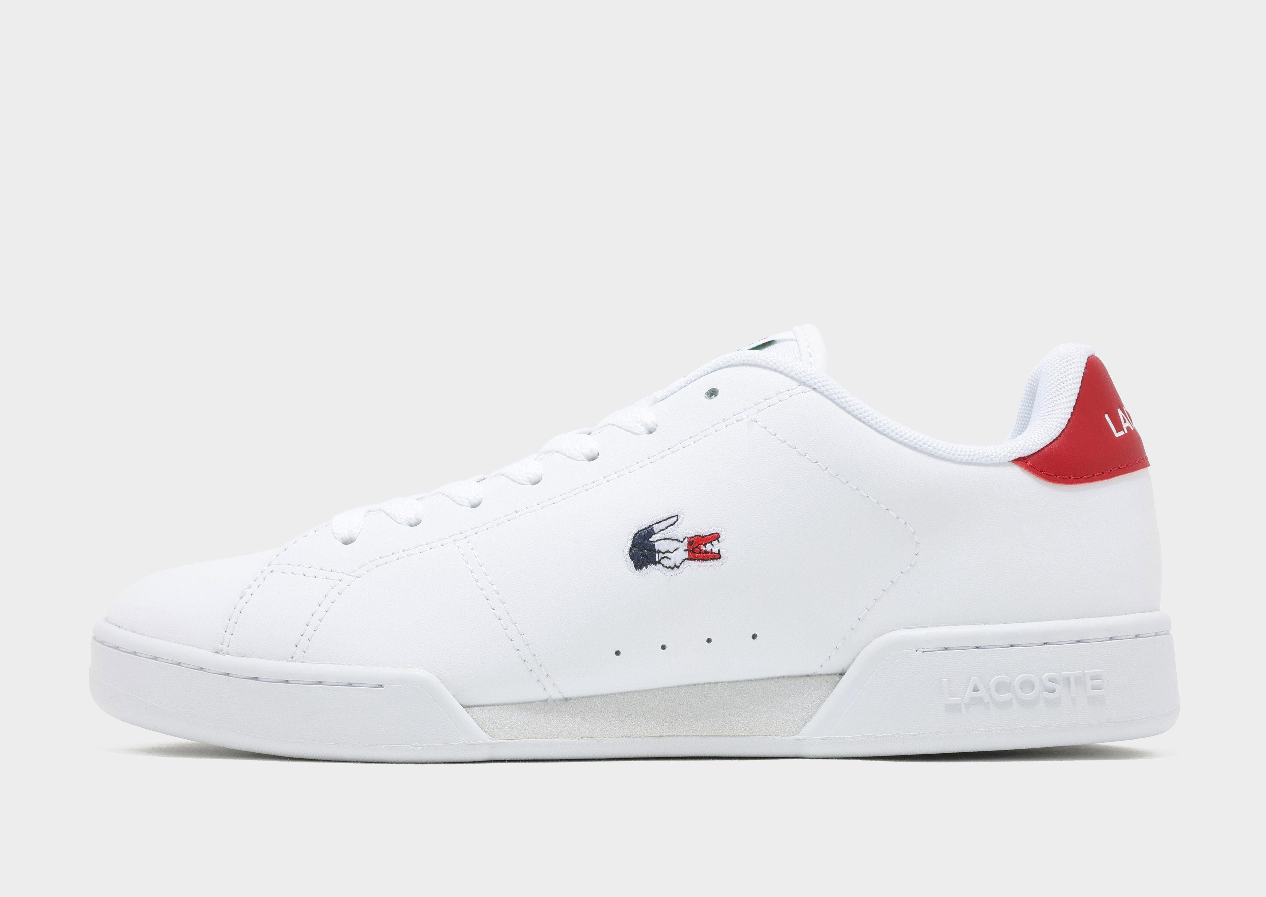 Carnaby Cup Sneaker