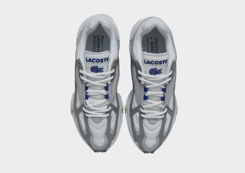 L003 2K24
