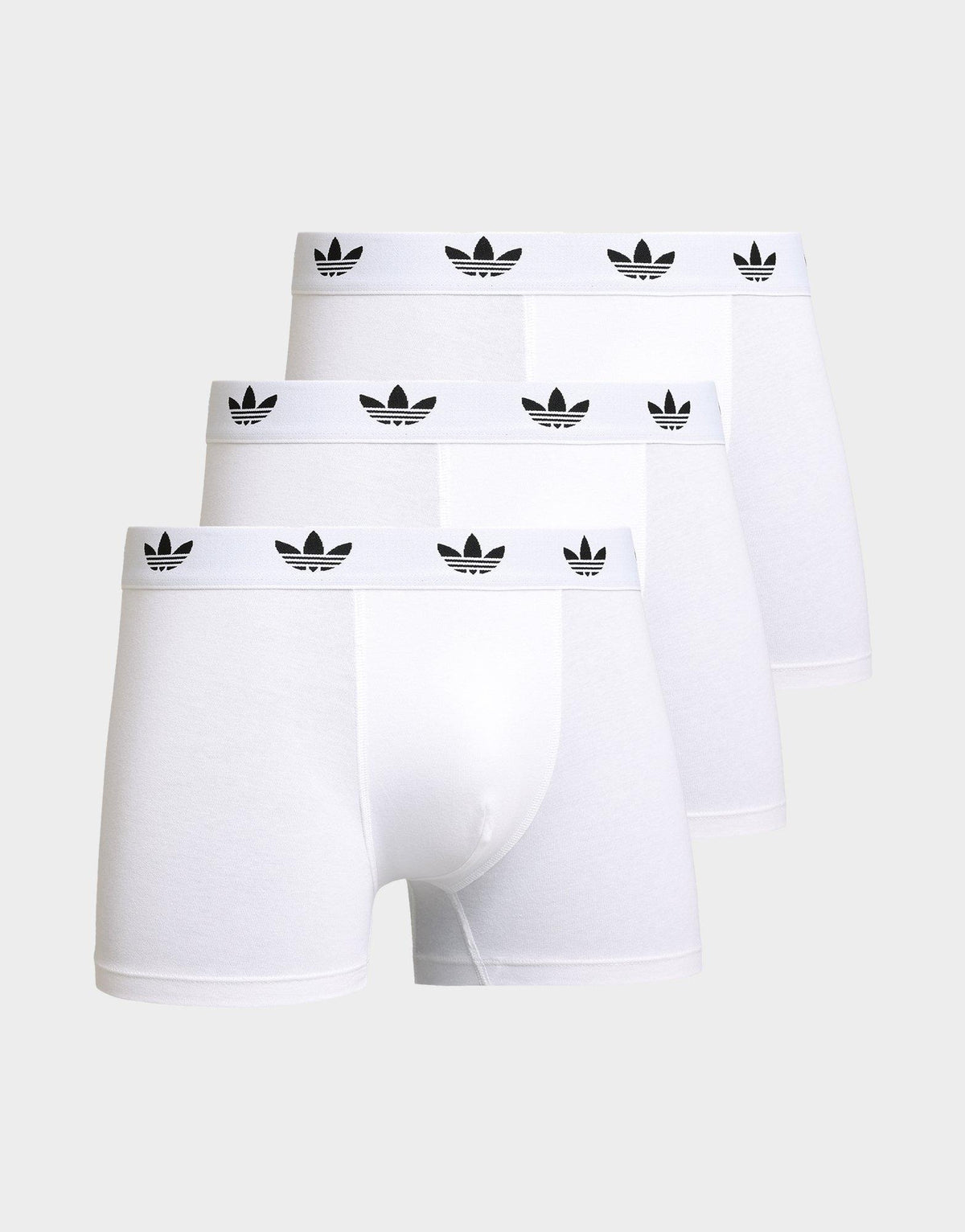 Trunk 3-Pack