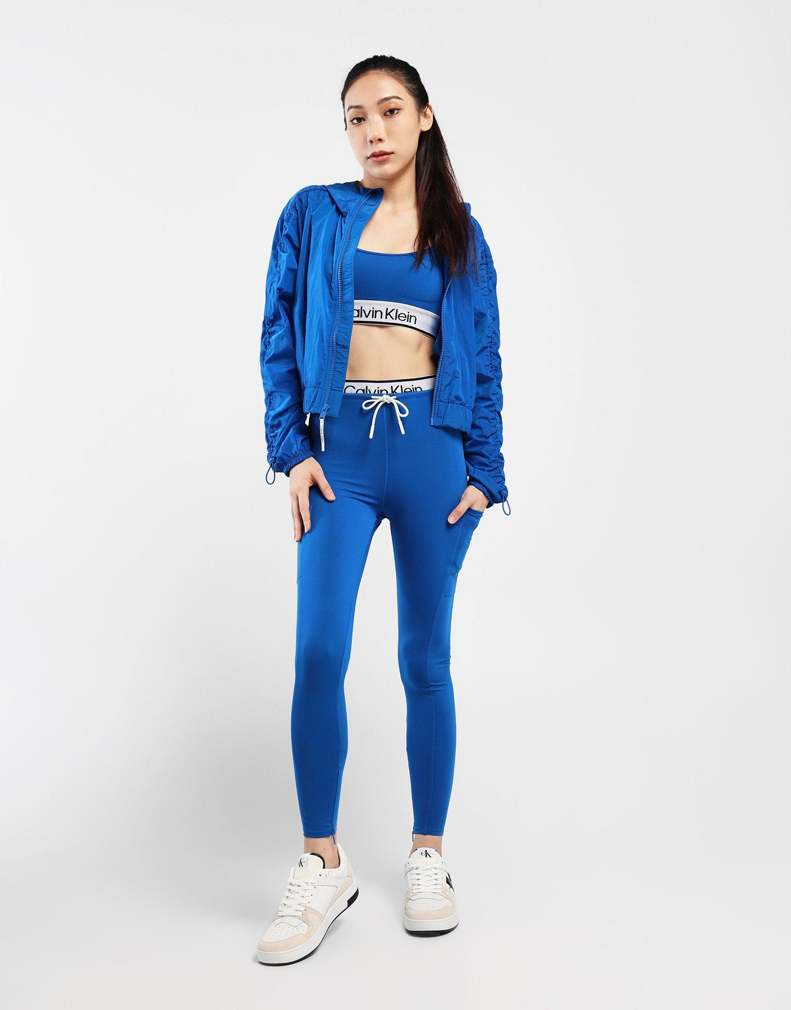 Gym Leggings