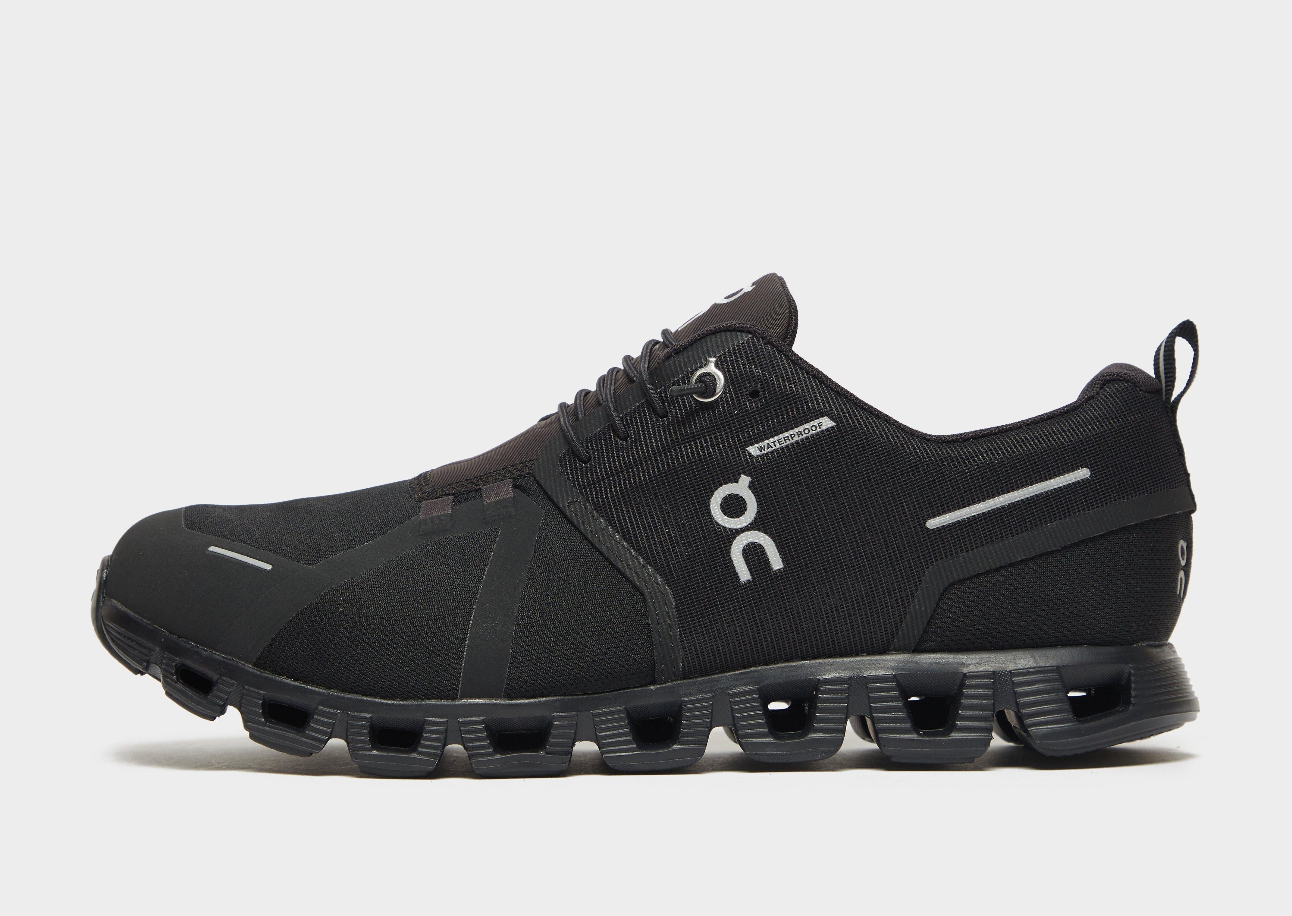 Cloud 5 Waterproof