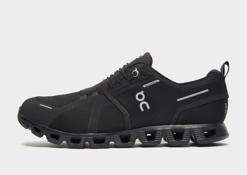 Cloud 5 Waterproof