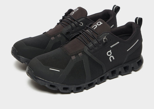 Cloud 5 Waterproof