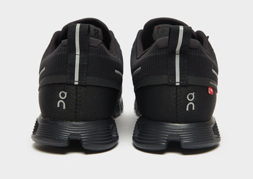 Cloud 5 Waterproof