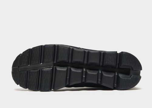 Cloud 5 Waterproof