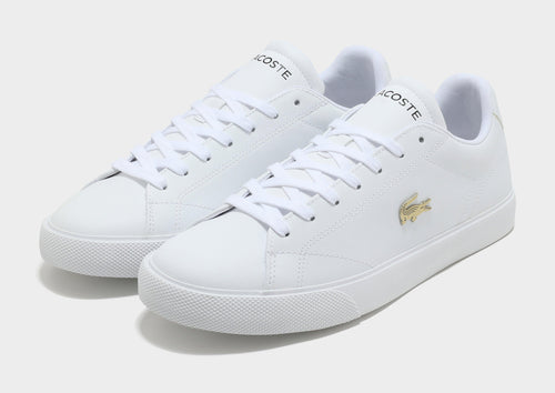 Lerond Set - Main Image