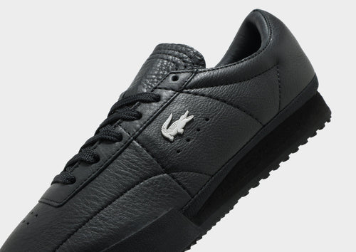 Aura Sneakers