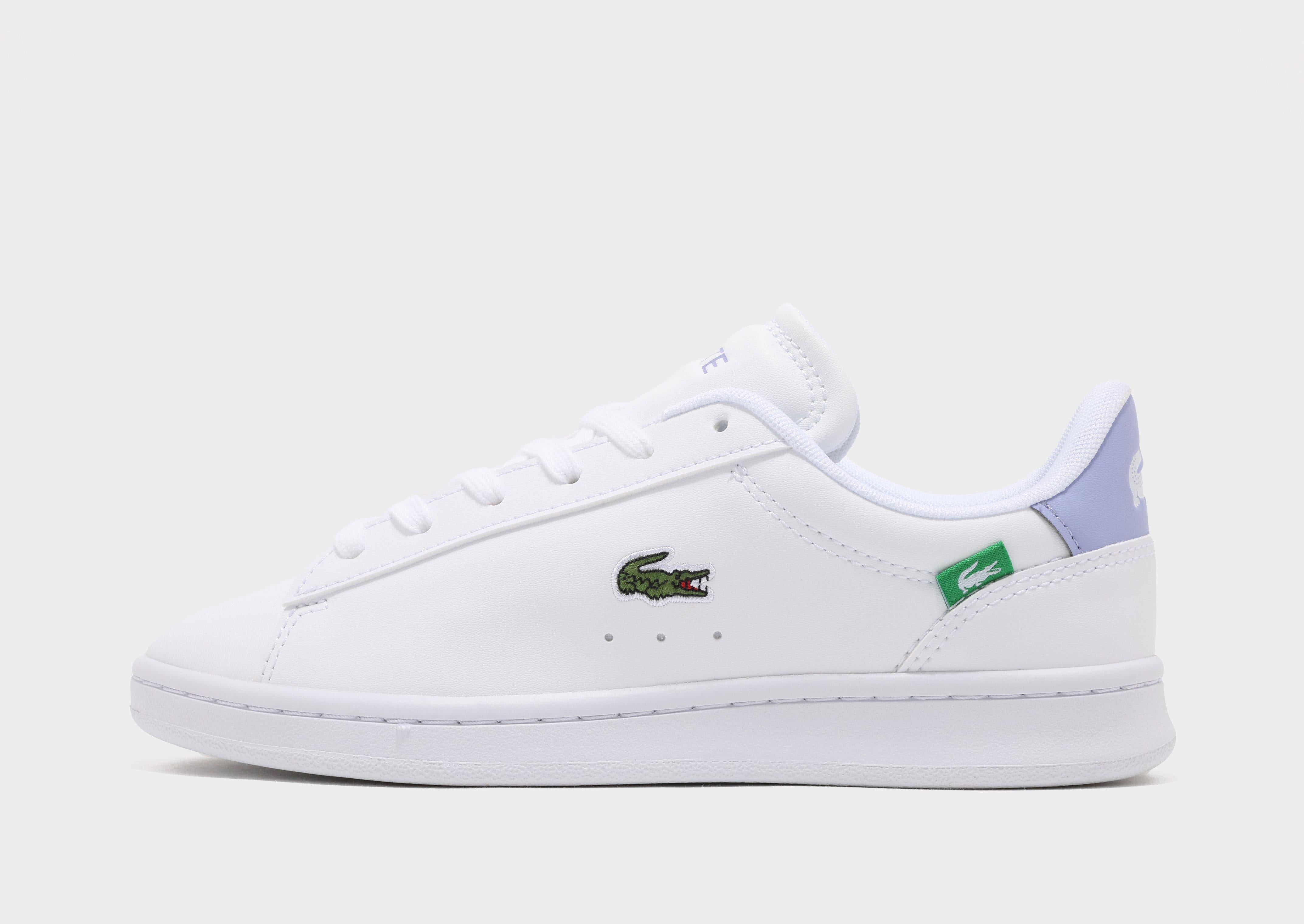 Carnaby Set Junior's