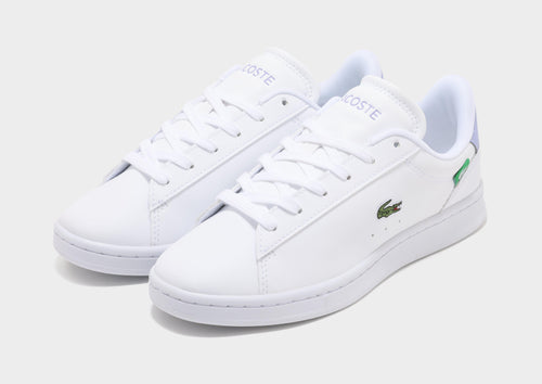 Carnaby Set Junior's