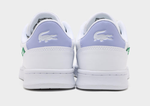 Carnaby Set Junior's