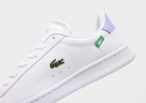 Carnaby Set Junior's