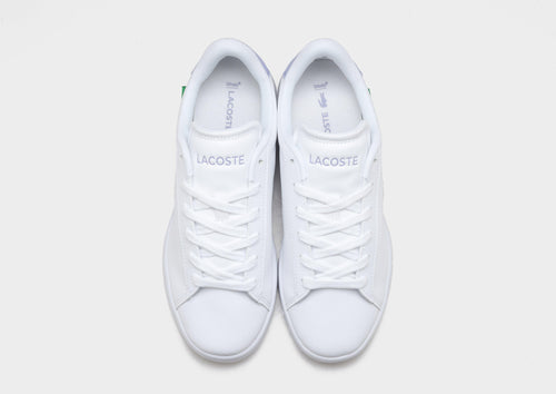 Carnaby Set Junior's