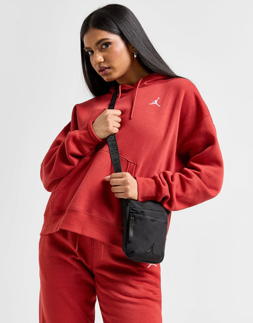 Airborne Festival Bag