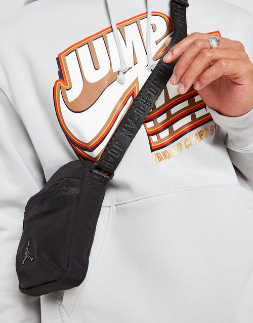 Airborne Festival Bag