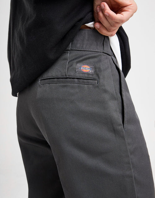 874 Work Pants