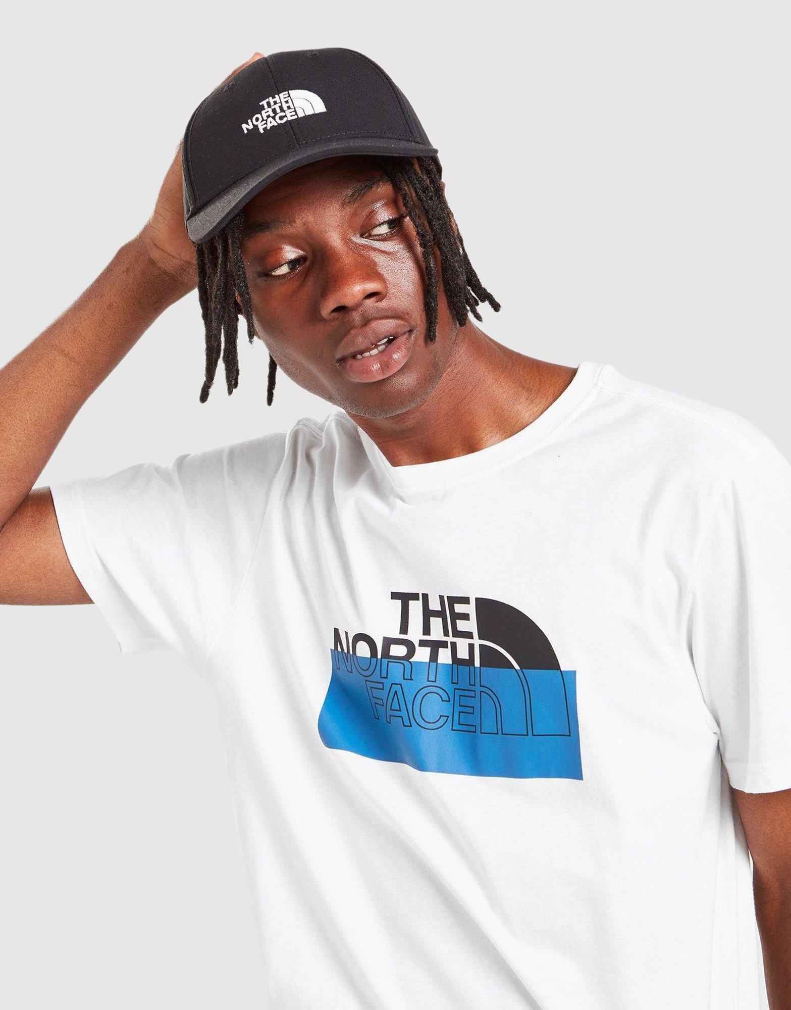 Recycled '66 Classic Cap