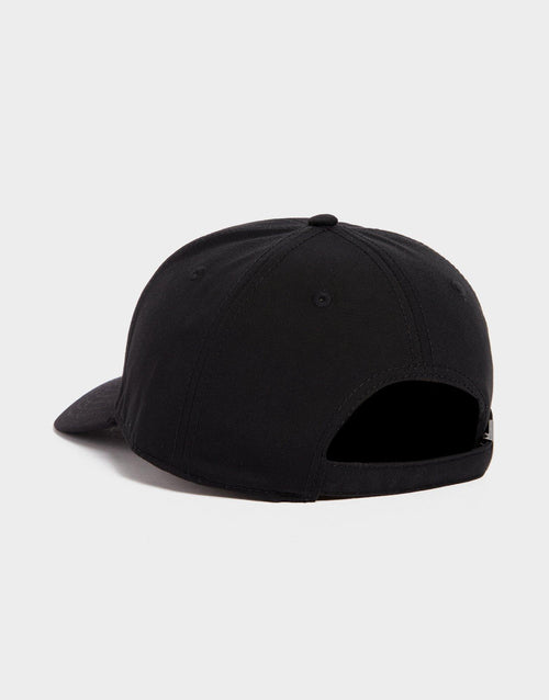 Recycled '66 Classic Cap