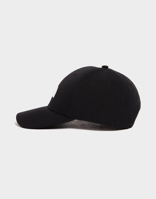 Recycled '66 Classic Cap