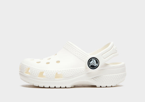 Classic Clog Sandals Infant's