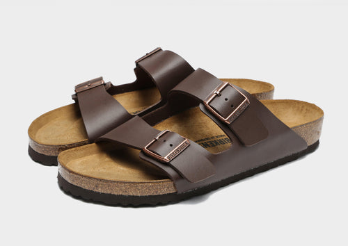 Arizona BS Women's