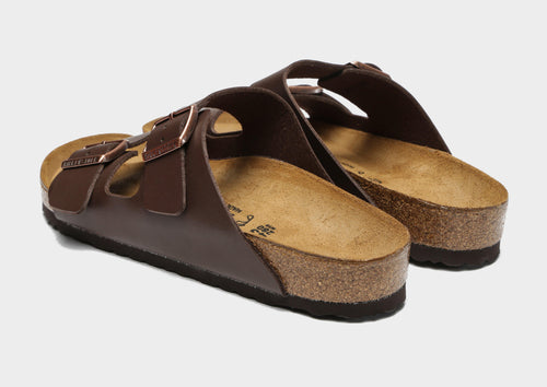 Arizona BS Women's