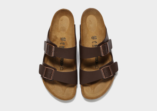 Arizona BS Women's
