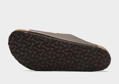 Arizona BS Women's
