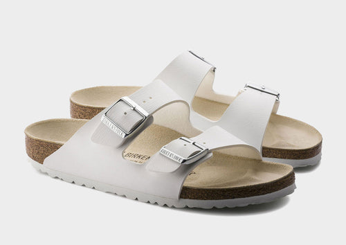 Arizona BF Women's