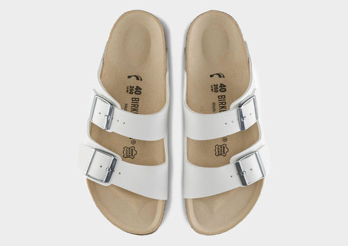 Arizona BF Women's