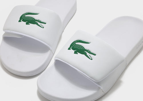 Serve Slides 0.0 Strap