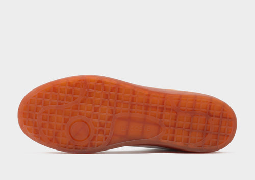 Baseshot Pro Leather Sneakers