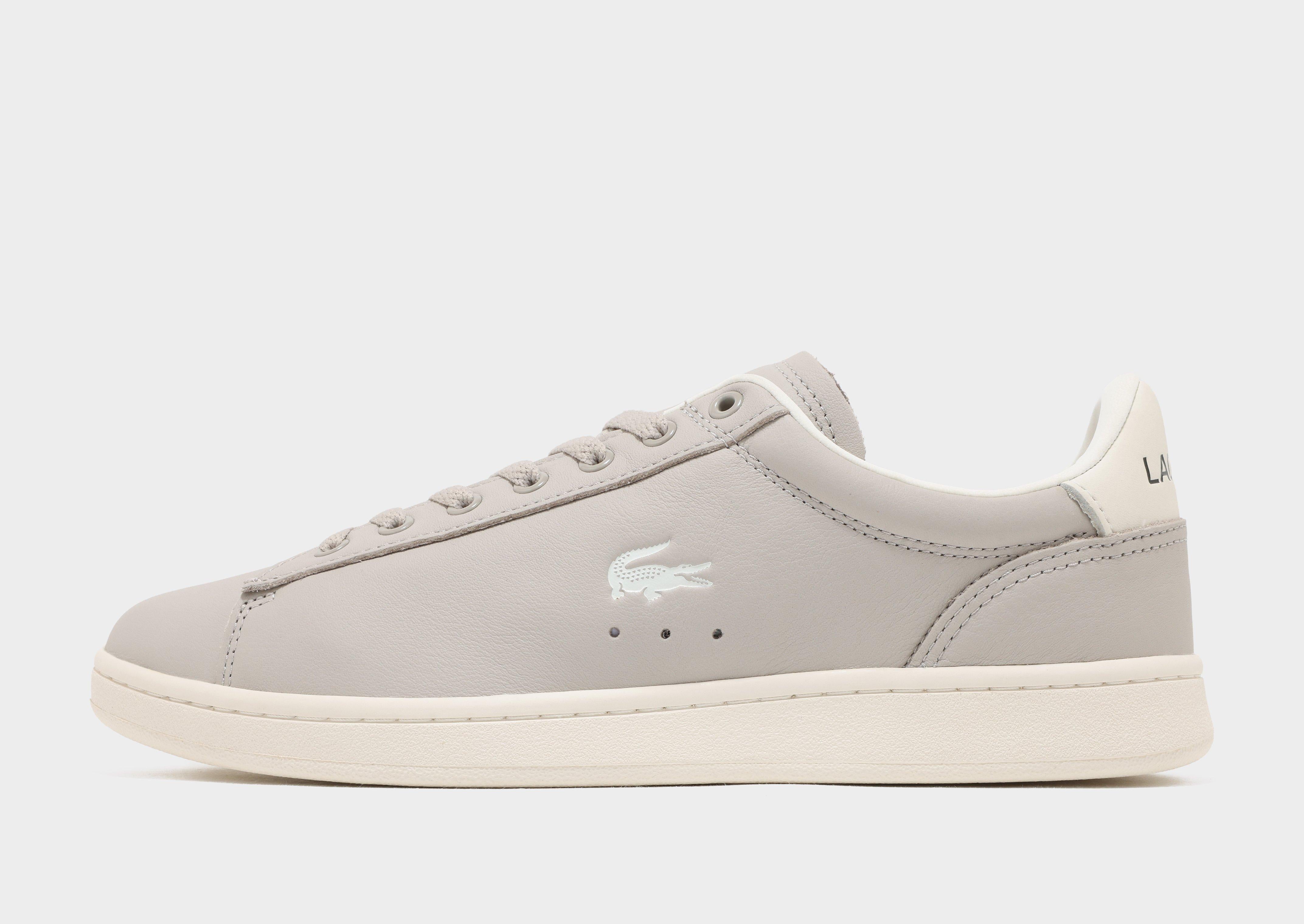 Carnaby Set Leather Sneakers