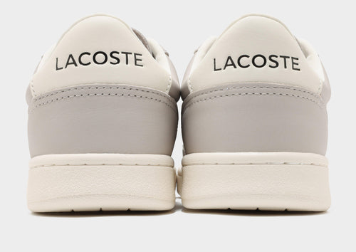 Carnaby Set Leather Sneakers