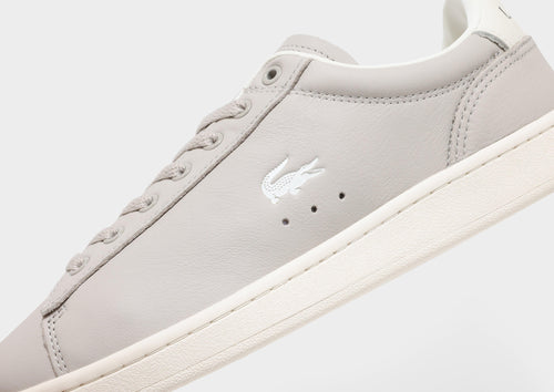 Carnaby Set Leather Sneakers