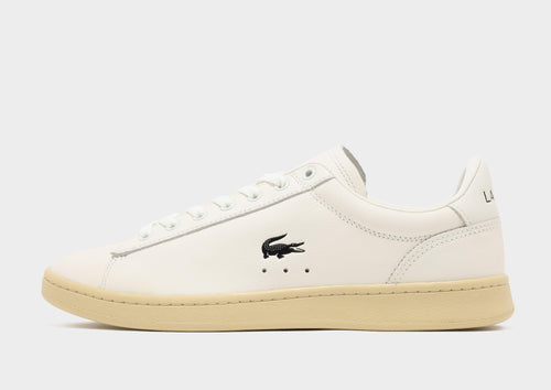 Carnaby Set Leather Sneaker