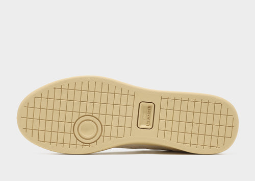 Carnaby Set Leather Sneaker