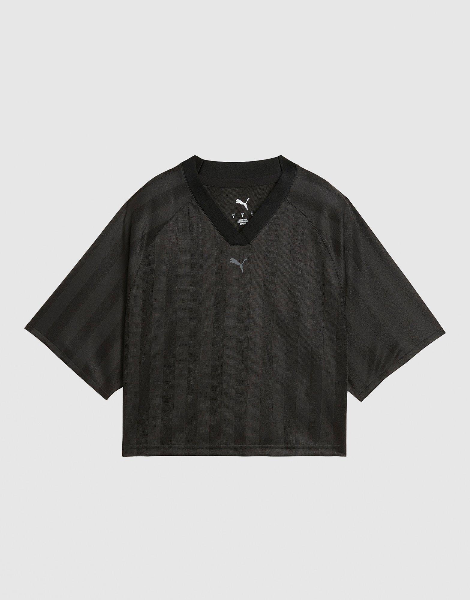 League Training Relaxed T-Shirt