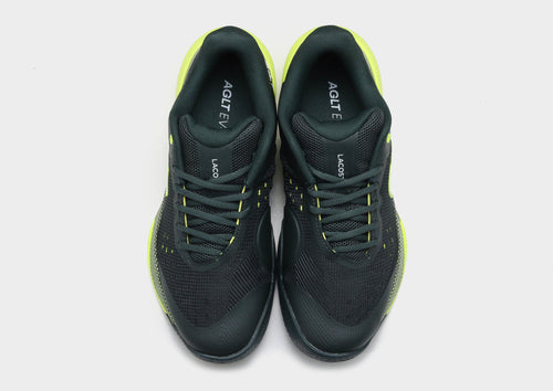 AG-LT Evo All-Surface